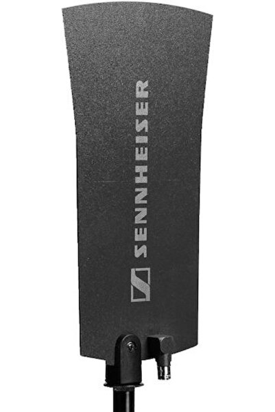 Sennheiser Κωδικός Κεραίας Μικροφώνου A-1031: 004645