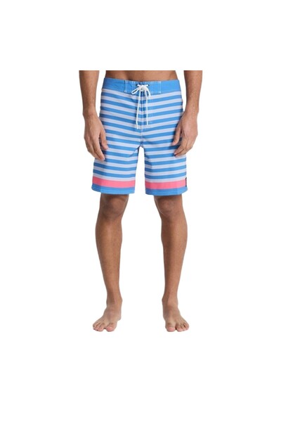 Quiksilver Original Btz Erkek Astarsız Boardshort ERKEK BOARDSHORT EQYBS04922