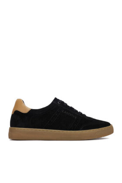 LASOCKI Adidași CEO-WI16-D557-05 Negru