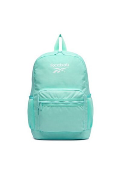 Reebok CWBEO-RBK-P-004-10 rucsac verde deschis