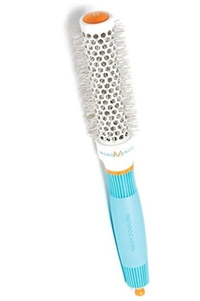 Moroccanoil Κεραμική Ιονική Βούρτσα Μικρή (25 χιλιοστά)