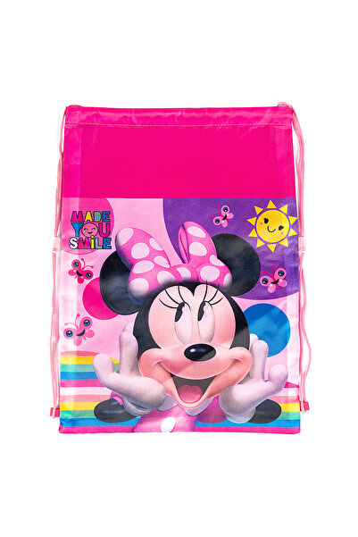 MINNIE СПОРТНА ЧАНТА 21621881_3