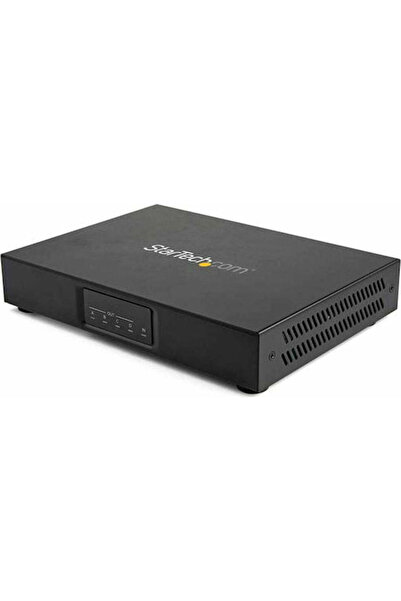 startech ST124HDVW 4K Ultra HD HDMI Διαχωριστής ST124HDVW