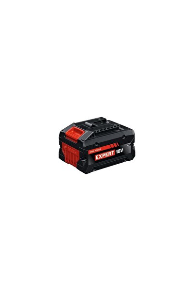 Bosch Uzman EXBA18V-80 8,0AH Yedek Batarya