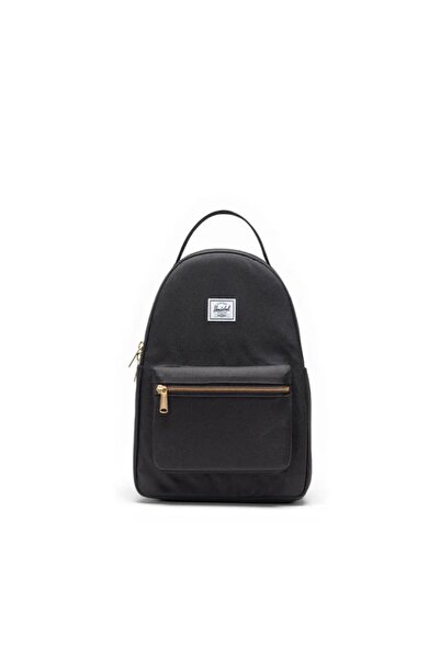 Herschel Nova™ Mini | Su İtici Kumaş Sırt Çantası, 9 L