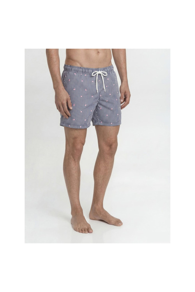 Jack & Jones Jack Jones Tımauı Breeze Regular Fit Men's 12291425