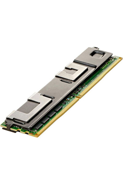 HP Επιχειρησιακή μνήμη RAM DDR3 32GB με ταχύτητα 1866 για επιτραπέζιο υπολογι...