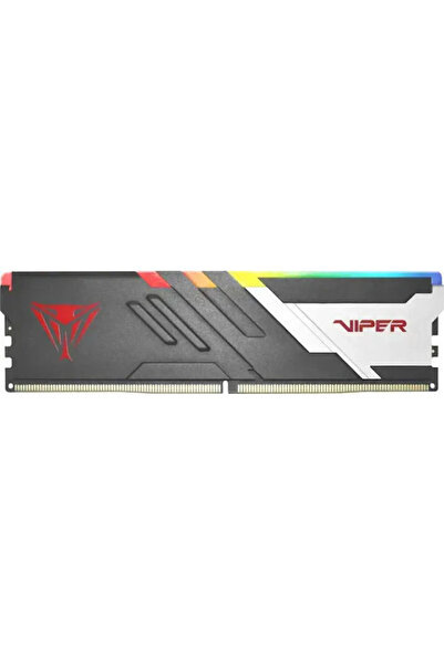 Patriot Viper Venom DDR5 με 1x16GB μονάδα και ταχύτητα 6000 για επιτραπέζιο υ...