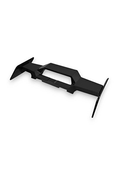 Azm Jetour Sport Wing 2021–2026