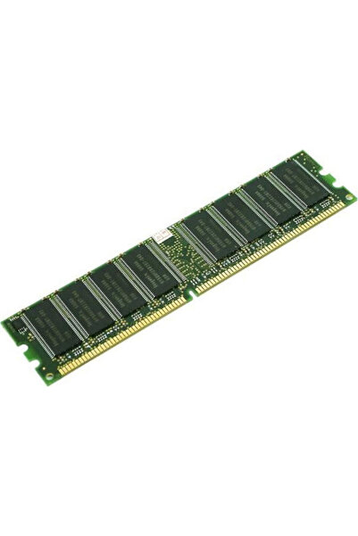 HP Επιχειρησιακή DDR4 με μονάδα 1x32GB και ταχύτητα 2666 για Επιτραπέζιο Υπολ...