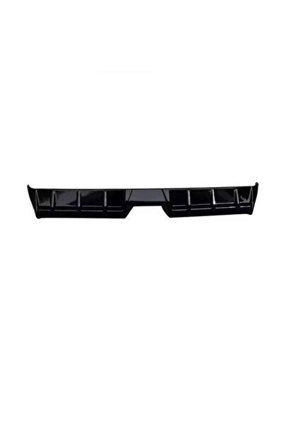 Azm G-Tour Wing 2021-2025