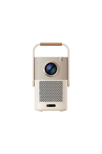 T2 Plus Google TV - Dahili JBL Hoparlör & Dolby Ses Fiyatı