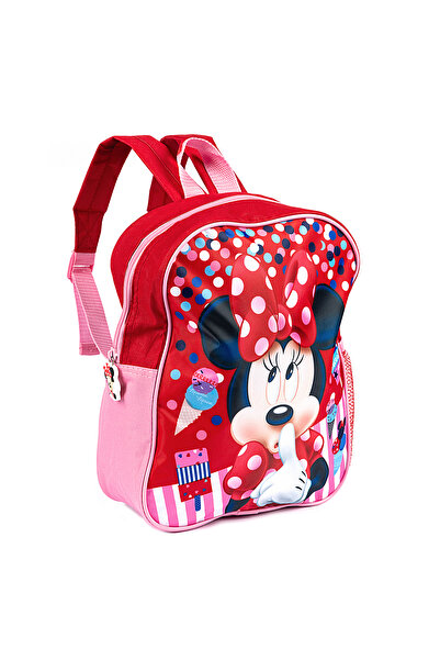 MINNIE МИКРО КУТИЯ С 1 ОТДЕЛЕНИЕ 21712001_3