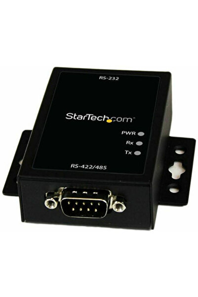 startech Μετατροπέας IC232485S