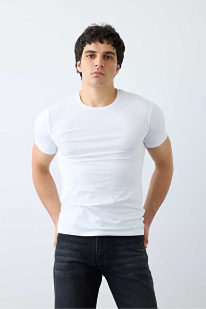 hitup Complete Fit Premium Tişört