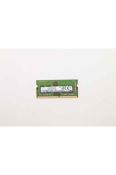 LENOVO DDR4 με μονάδα 1x8GB και ταχύτητα 3200 για φορητό υπολογιστή Κωδικός: ...