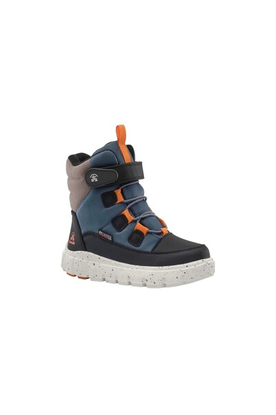 Kamik Seeker Çocuk Bot ÇOCUK BOT NF8475N