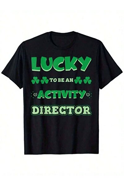 26LIK Fortunately, As An Event Manager, I Can Recommend The St. Patrick's Day...