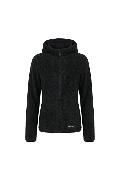 Merrell Jyade Kadın Siyah Ceket KADIN CEKET M26JYADEW