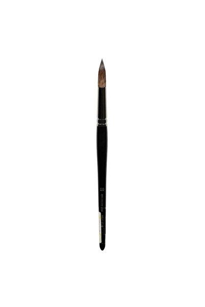 TINTORETTO Perie din păr de veveriță Seria 100 N: 20