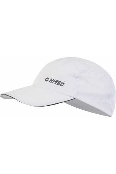 HI-TEC Șapcă Sokoto White