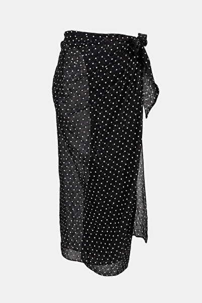 MUSE FOR ALL Jamire Skirt
