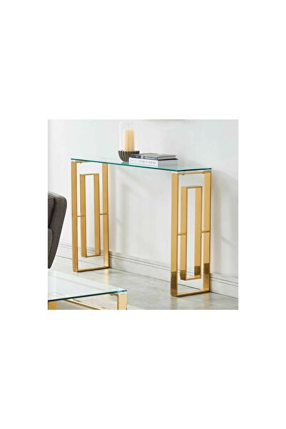 Vivense LAURA DRESUAR, GOLD