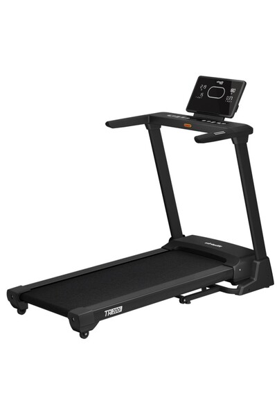 VirtuFit TR200i Koşu Bandı – 18 km/s – %15 Eğim – 36 Program