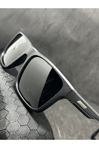 Sunglasses Modern Men's - Sunglasses