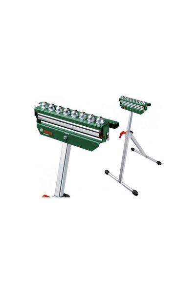 Bosch PTA 1000 Gönye Kesme Destek 0603B05100 Elektrikli 100 kg Kesme Kapasitesi ve 6,2 kg Ağırlık