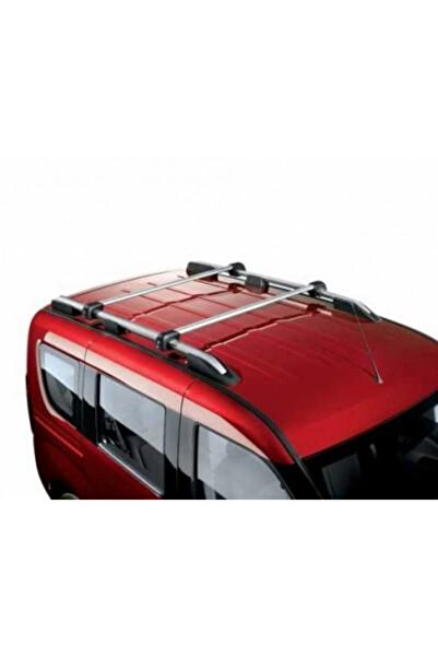 OPAR FİAT DOBLO CROSSBAR 50902254 - ORJİNAL