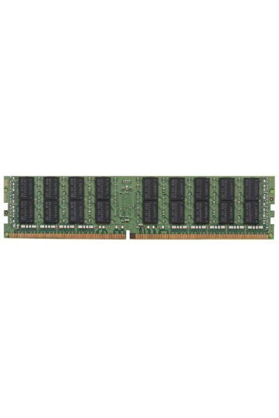HP Μνήμη RAM DDR4 με μονάδα 1x32GB και ταχύτητα 2133 για διακομιστή Κωδικός: ...