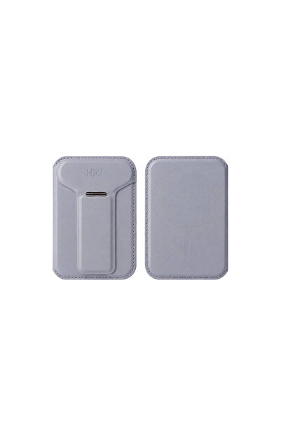HDD حامل بطاقات Magsafe مع ميزة الحامل HS-021