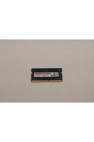 LENOVO DDR4 με μονάδα 1x8GB για φορητό υπολογιστή Κωδικός: 5M30Z71753