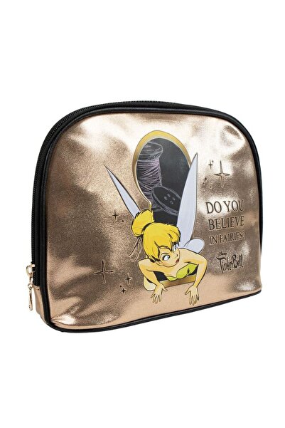 Cerda Trusă de călătorie Tinker Bell