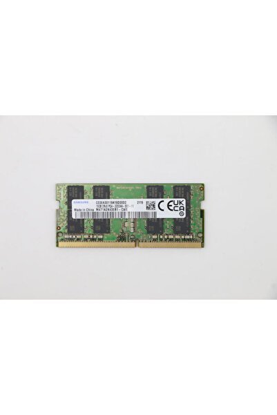LENOVO DDR4 με μονάδα 1x16GB για φορητό υπολογιστή Κωδικός: W126273160