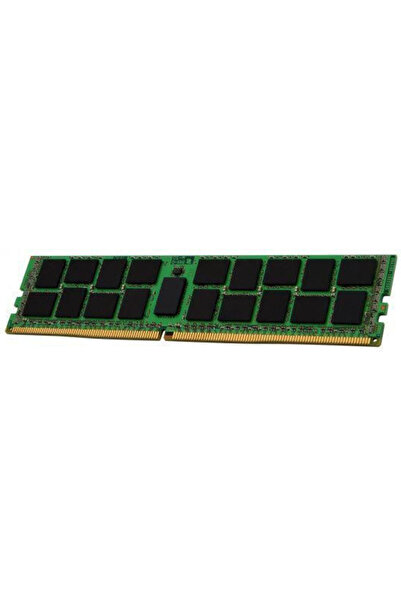 CoreParts 16GB DDR4 RAM με ταχύτητα 2666 για επιτραπέζιο υπολογιστή Κωδικός: ...