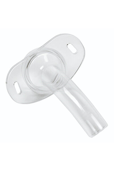 Genesis Medikal LARYNGOTEC KOMBI 114920-XX44