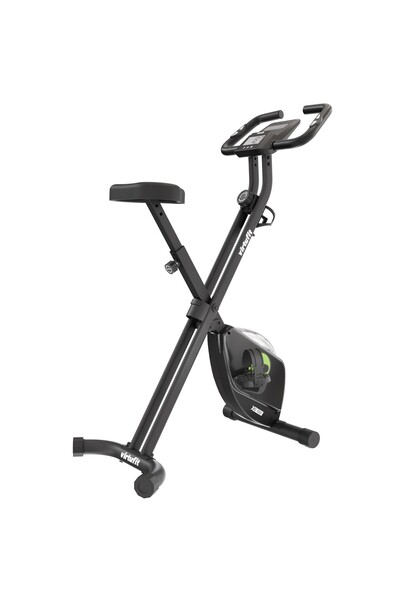 VirtuFit XB100i Katlanabilir Kondisyon Bisikleti