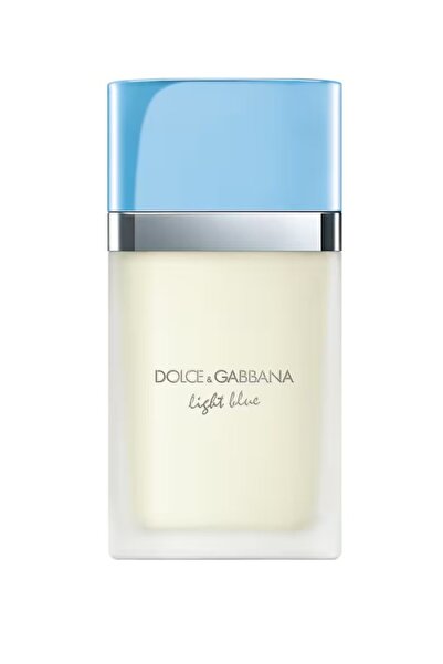 Dolce&Gabbana Dolce & Gabbana Light Blue EDT 30ml for Women