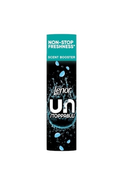 lenor Unstoppables Balsam de rufe 280 gr