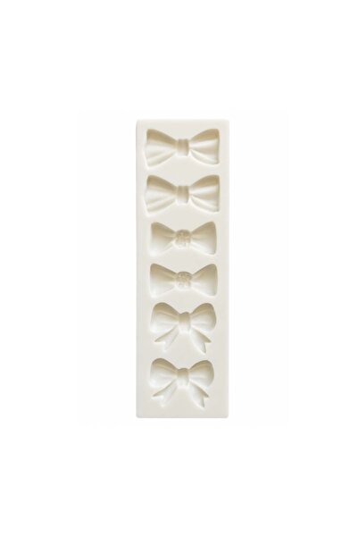 Decoratiuni Dulci Mulaj fundite (3 modele)