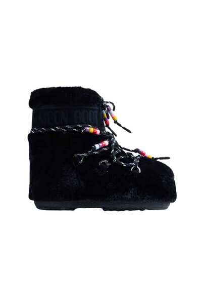 MOON BOOT Kadın Bot