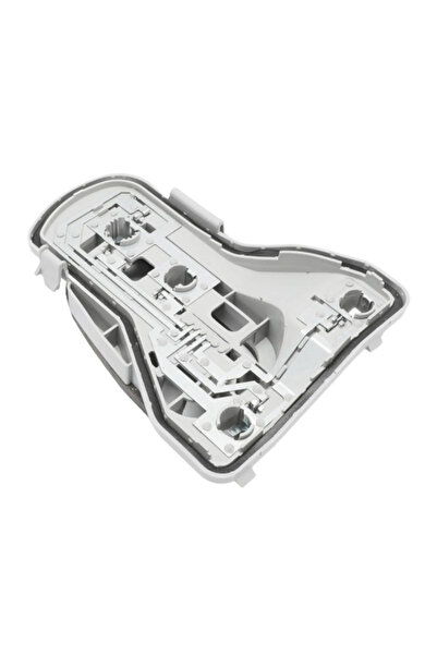 Wisco Volkswagen Polo 2005-2009 Sol Arka Stop Duyu 6Q6945257F