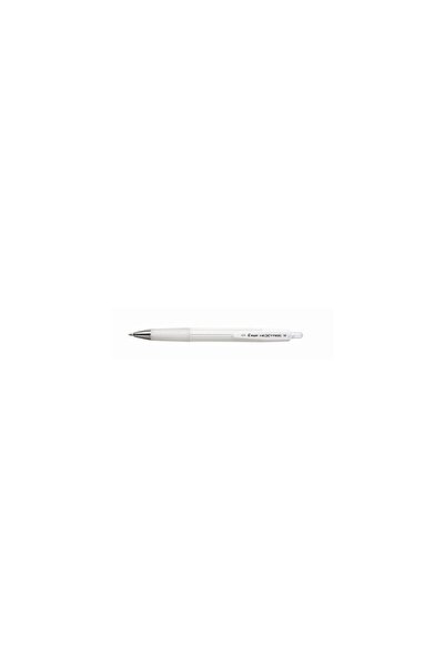 Pilot Nextage 1.0 mm Tükenmez Kalem Beyaz