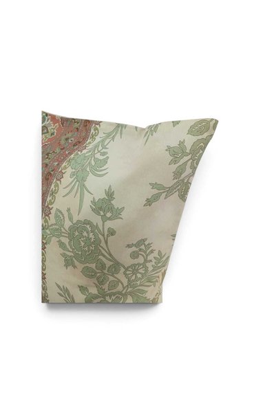 sarahdecor Set fata perna 50/70