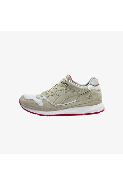 Diadora V7000 Хикмет Агата Сив