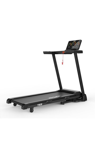 VirtuFit TR90i Koşu Bandı – 2026 Modeli