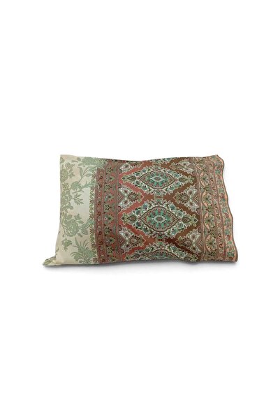 sarahdecor Σετ μαξιλαροθηκών 50/70