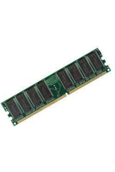CoreParts DDR3 με μονάδα 1x4GB και ταχύτητα 1333 για επιτραπέζιο υπολογιστή Κ...
